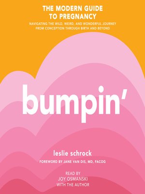 cover image of Bumpin'